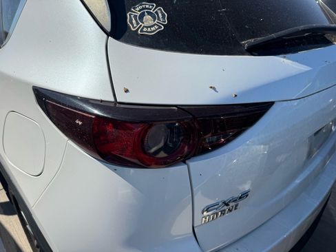 Used 2019 Kia Sorento FWD image 7