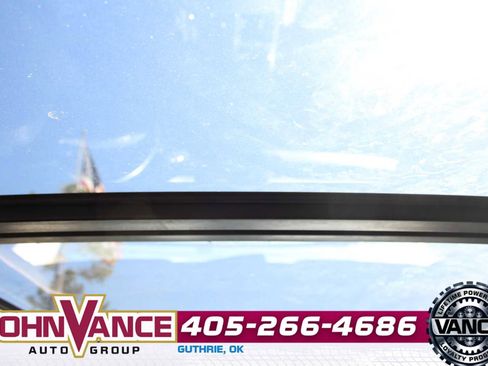 Used 2022 Lincoln Aviator AWD w/ Premium Package image 33