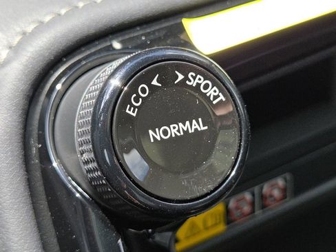 New 2025 Lexus NX 350 AWD w/ Luxury Package image 21