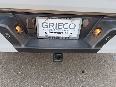 Used 2023 Ford F150 XLT w/ Equipment Group 302A High image 31