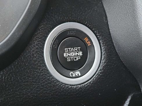 Used 2022 RAM 1500 Rebel w/ Rebel Level 2 Equipment Group AWD/4WD image 21