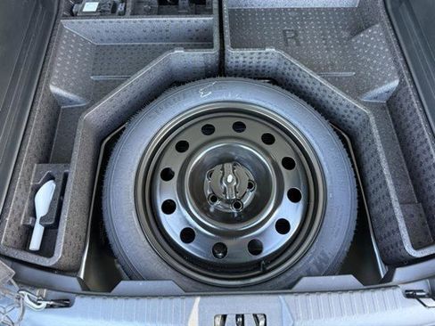 Certified 2022 Ford Edge SEL w/ Convenience Package image 32