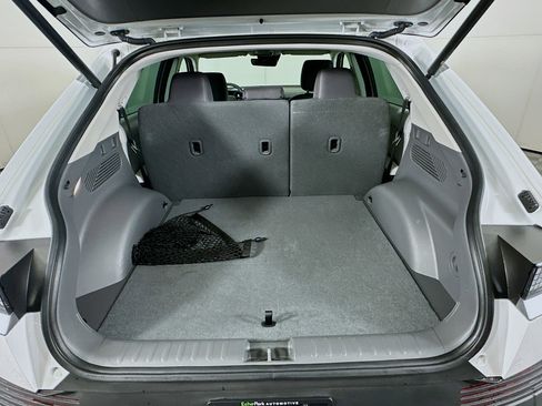 Used 2024 Hyundai Ioniq 5 SEL image 27