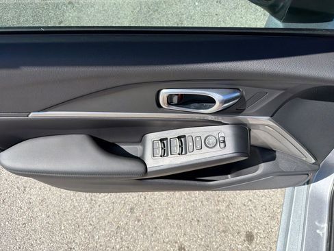 New 2026 Acura Integra image 18