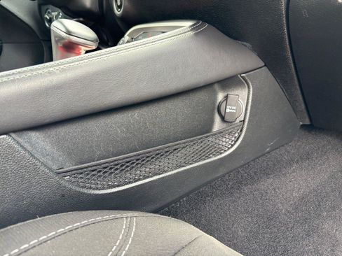 Used 2020 Dodge Challenger SXT AWD/4WD image 45
