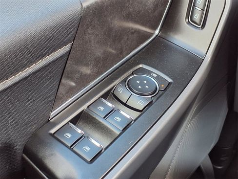 Used 2025 Ford F150 XLT w/ Equipment Group 301A Standard image 16