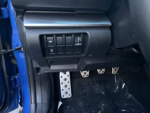 Used 2023 Subaru WRX Premium w/ Popular Package #2 image 29