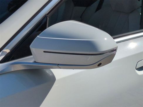 New 2026 BMW 530i w/ Premium Package image 11