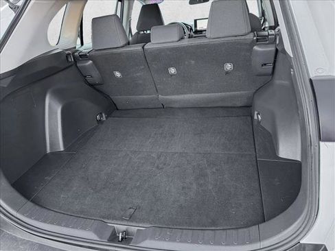 Used 2024 Toyota RAV4 LE image 8