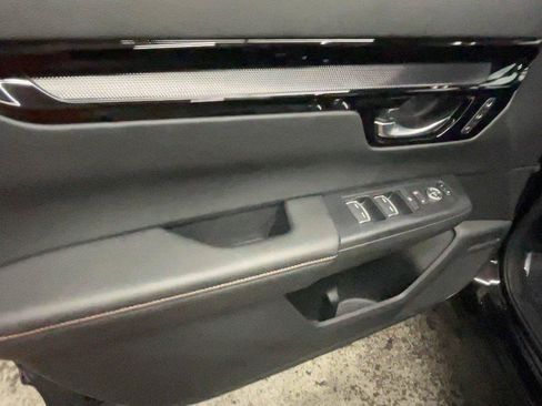Used 2026 Honda CR-V Sport Touring image 29