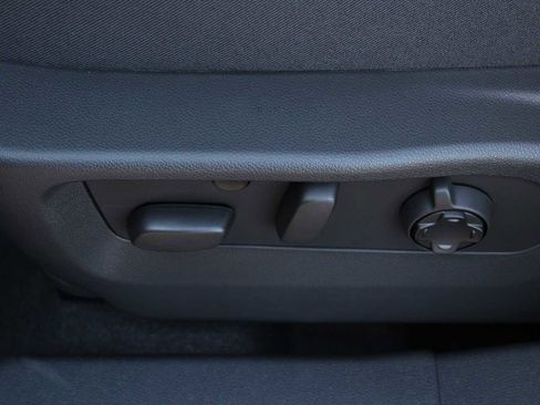 New 2026 Buick Envision Avenir AWD/4WD image 28