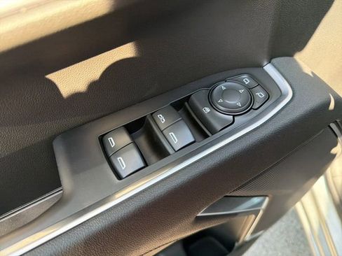 New 2026 GMC Sierra 1500 Elevation AWD/4WD image 16
