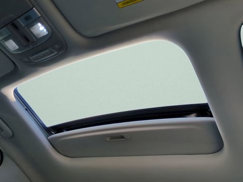 Used 2020 Kia Telluride EX w/ EX Premium Package image 20