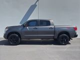Used 2011 Toyota Tundra 4x4 CrewMax image 5
