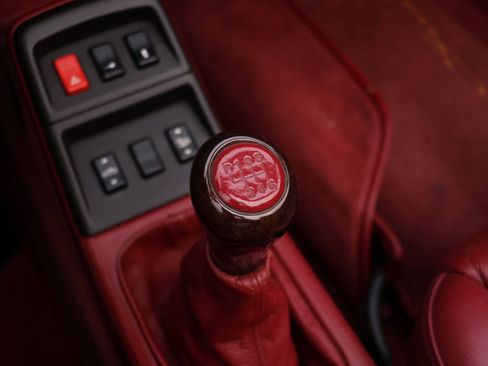 Used 1995 Porsche 911 Carrera image 18