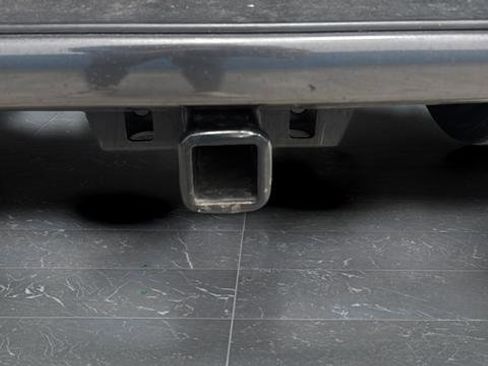 Used 2023 RAM 1500 Big Horn image 19