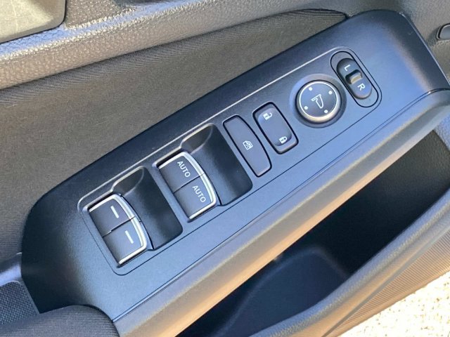 Used 2024 Honda Civic Sport image 13