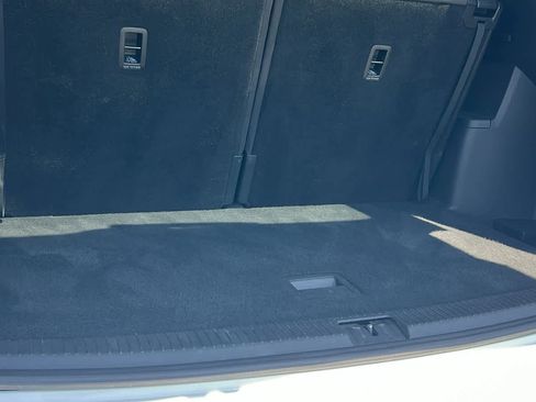 Certified 2021 Volkswagen Atlas SE AWD/4WD image 27