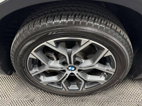 Used 2020 BMW X1 xDrive28i image 23