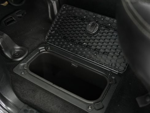 Used 2018 RAM 1500 Lone Star AWD/4WD image 40