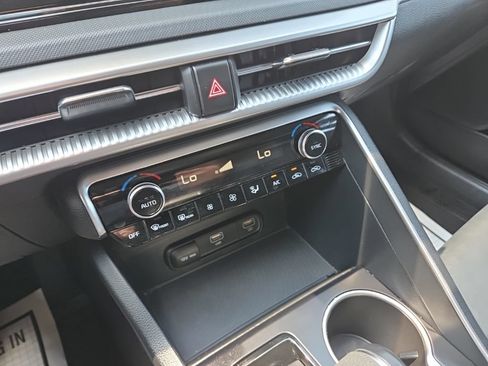 Used 2023 Kia K5 GT-Line w/ GT-Line Premium Package FWD image 32