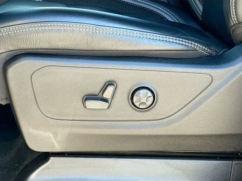 Used 2022 RAM 1500 TRX w/ TRX Level 2 Equipment Group image 24