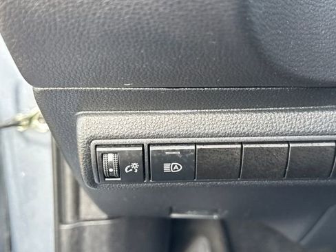 Used 2024 Toyota Corolla LE image 25