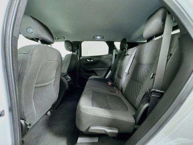 Used 2019 Chevrolet Blazer LT AWD/4WD image 38