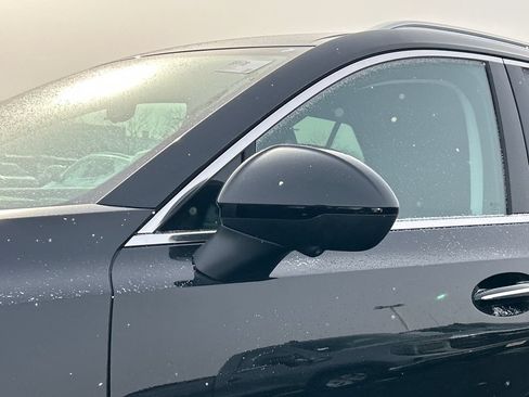New 2026 Buick Envision Avenir AWD/4WD image 14