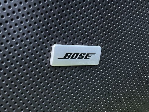 Used 2019 Chevrolet Camaro LT w/ RS Package image 14