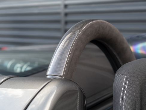 Used 2009 Ferrari F430 Scuderia image 68