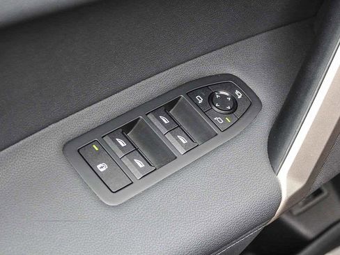 Certified 2023 BMW iX xDrive50 w/ Sport Package AWD/4WD image 19