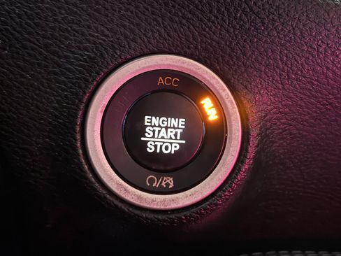 Used 2017 Dodge Challenger R/T w/ Blacktop Package image 30