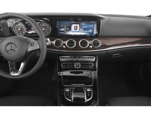 Used 2017 Mercedes-Benz E 300 image 10