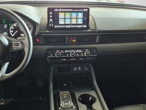 Used 2023 Honda Pilot EX-L image 13