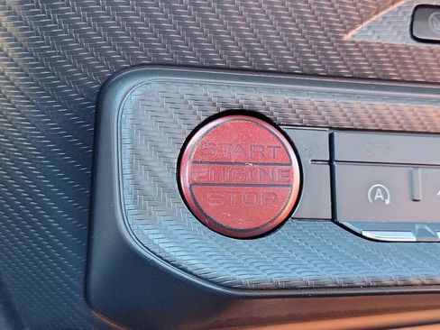 New 2026 Ford Mustang GT Premium image 24