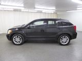 Used 2010 Dodge Caliber Heat image 4
