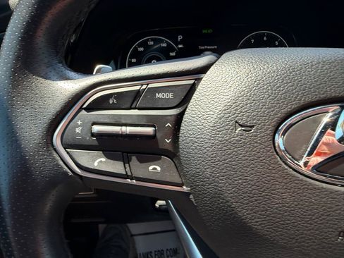 Used 2022 Hyundai Palisade Calligraphy w/ Cargo Package FWD image 56