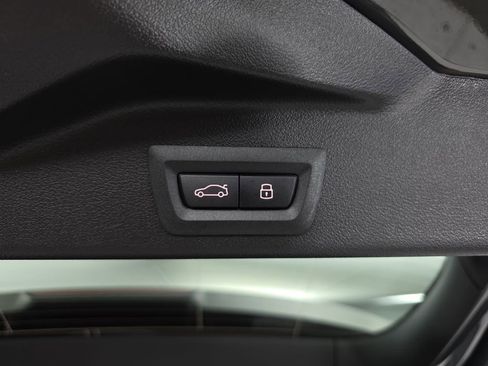 New 2026 BMW X5 xDrive50e w/ M Sport Package AWD/4WD image 13