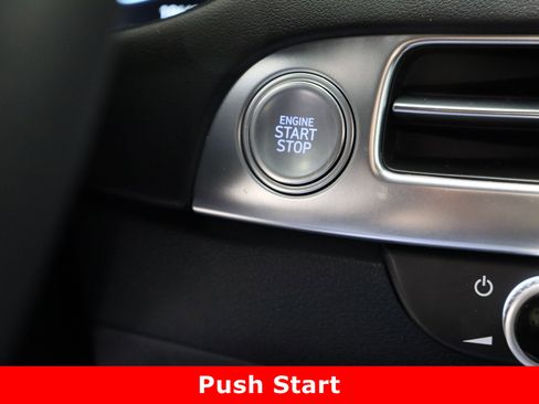 Used 2025 Hyundai Palisade Calligraphy image 18