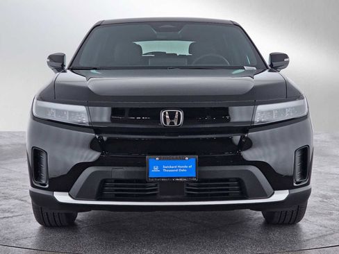 New 2026 Honda Prologue EX image 8