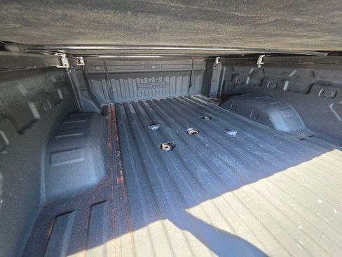 Used 2021 Chevrolet Silverado 2500 High Country w/ LPO, Hitch Package AWD/4WD image 22