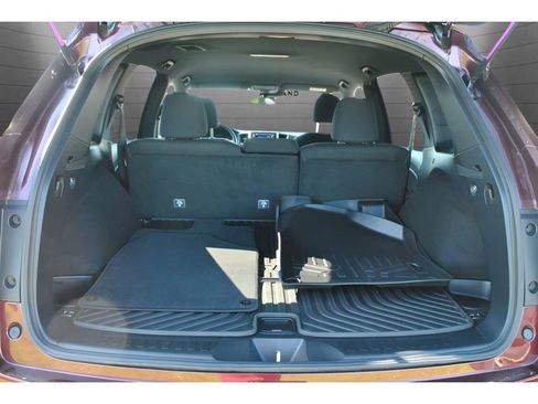 Used 2019 Honda Passport Sport image 25