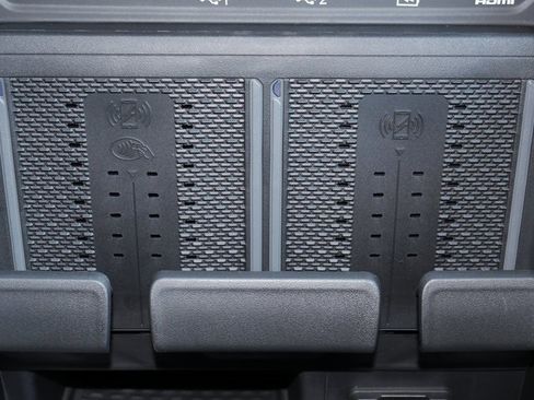 New 2026 RAM 1500 Laramie w/ Night Edition image 3