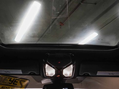 Used 2023 BMW M340i w/ Premium Package image 16