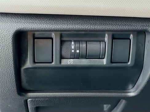 Certified 2026 Subaru Forester Premium AWD/4WD image 15