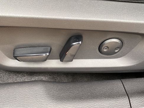 New 2026 Mitsubishi Outlander Ralliart image 22