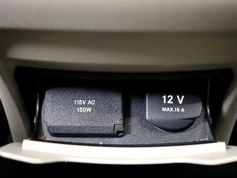 Used 2019 Mercedes-Benz GLC 300 image 22