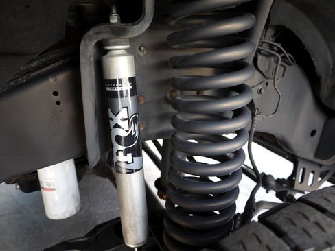 Used 2012 Ford F350 XLT w/ XLT Value Pkg image 5