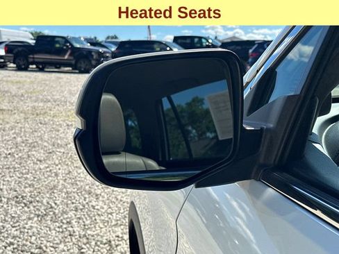 Used 2016 Honda Pilot EX-L image 7
